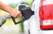 Vendas de combust�veis no Brasil caem 4,5% em 2016, aponta ANP