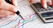 Mercado reduz estimativa de infla��o de 2017 para 4,43%, abaixo da meta central