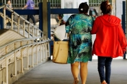 Envolvidos em estupro coletivo de adolescente no Rio s�o condenados a 15 anos de pris�o