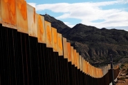 ONU diz que pol�ticas migrat�rias de Trump podem violar normas internacionais