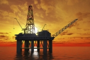 Produção de petróleo cresce 14,2% em janeiro em relação a 2016