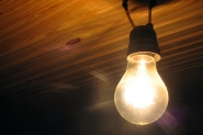 Consumo de energia elétrica cresce 2,8% em janeiro