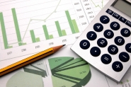 Sem corte de gastos, d�ficit do setor p�blico deve atingir R$ 182 bilh�es em 2017