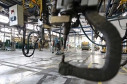 PIB recua 3,6% em 2016, e Brasil tem pior recess�o da hist�ria