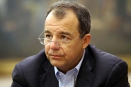 Cabral � acusado de receber US$ 3 milh�es de propina intermediada por Juca Bala, diz MPF
