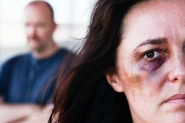 Mais de 500 mulheres s�o v�timas de agress�o f�sica a cada hora no Brasil, aponta Datafolha