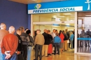 Reforma da Previd�ncia n�o vai passar no Congresso da forma como est�, diz relator