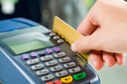 Nova regra do cart�o restringe pagamento m�nimo da fatura a 1 m�s