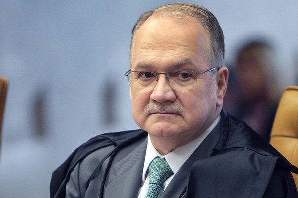 Janot deve enviar 80 pedidos de inquérito ao STF com base na delação da Odebrecht