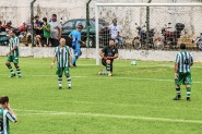 Tupi x Ava�: visitante leva a melhor no Est�dio Carlos Barbosa