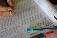 Enem 2017 ter� taxa mais cara; inscri��es come�am no dia 8
