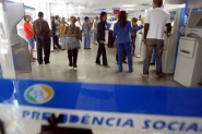 Relator amplia acesso � regra de transi��o da reforma da Previd�ncia e reduz ped�gio