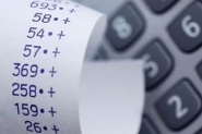 Mercado v� d�ficit fiscal de R$ 147 bilh�es em 2017 e meta estourada