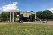 PF faz opera��o para apurar fraude em compra de a��es do Banco Panamericano pela Caixa