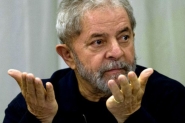 Delator diz que ajudou advogado de Lula a ocultar que Odebrecht executou reforma de s�tio em Atibaia