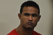 STF decide mandar goleiro Bruno de volta � pris�o