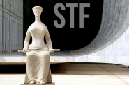 STF permite que universidade p�blica cobre mensalidade em cursos de especializa��o