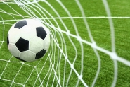 Campeonato de Patotas j� tem semifinalistas