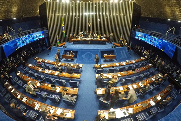 Comissão da reforma da Previdência deve concluir votação de parecer nesta semana