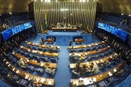 Comiss�o da reforma da Previd�ncia deve concluir vota��o de parecer nesta semana