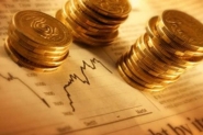 'Pr�via' do PIB do BC sobe 1,1% no 1� trimestre e indica fim da recess�o
