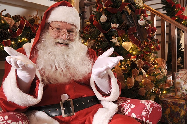 Natal de Pomerode será encantado com a Weihnachtsfest - Jornal Cruzeiro do  Vale