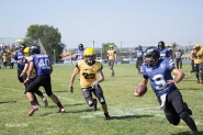 Voc� conhece o Black Hawks?