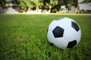 Domingo tem jogo do s�culo: Tupi x Atl�tico Paranaense 