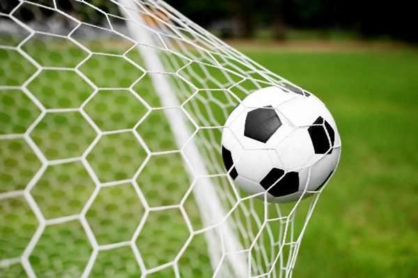S�bado tem complemento da primeira rodada do Campeonato de Patotas