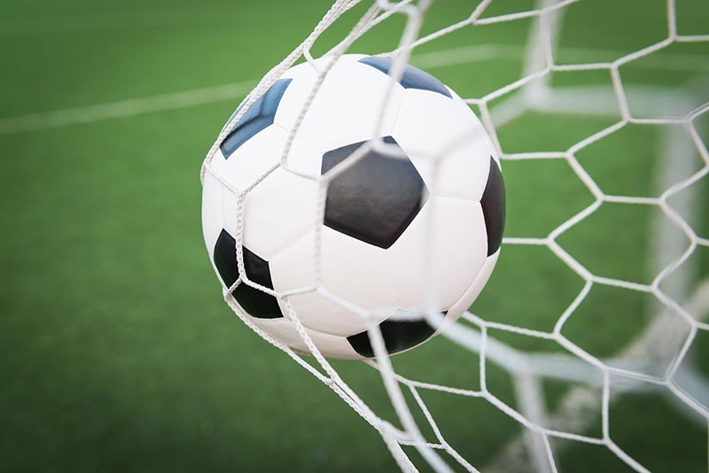 Segunda rodada do Campeonato de Patotas tem abertura neste s�bado