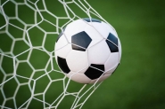 Rodada pode antecipar classifica��o no Campeonato de Patotas