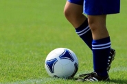 Campo da Hora tem decis�o no s�bado
