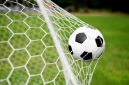 S�bado decisivo no Campeonato de Patotas do Campo Marcelo Poffo