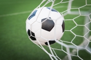 Campeonato da Liga come�a neste final de semana em Gaspar
