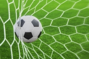 Taça Point tem três times com 100% de aproveitamento