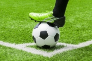 Sábado é dia de decisões no Regional de Futebol Suíço