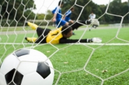 S�bado tem semifinal do Regional de Futebol Su��o no Campo Floresta