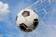 Vai come�ar o 19� Campeonato de Patotas