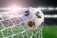 Equipes do Vale do Itaja� entram em campo pelo Catarinense 