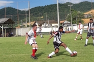 S�bado tem Campeonato de Patotas