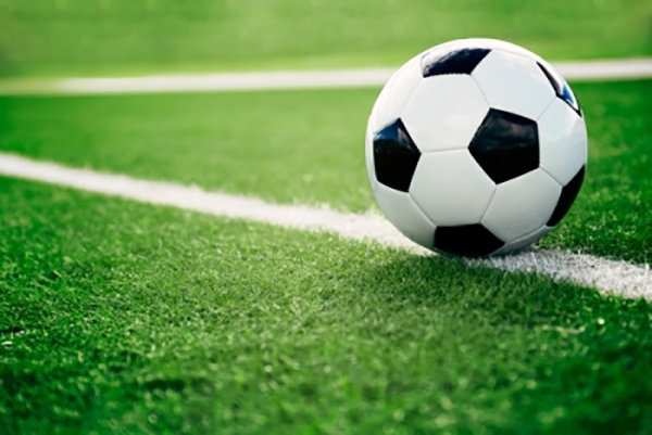 Scorpions e Ajax goleiam na Ta�a 89FM 