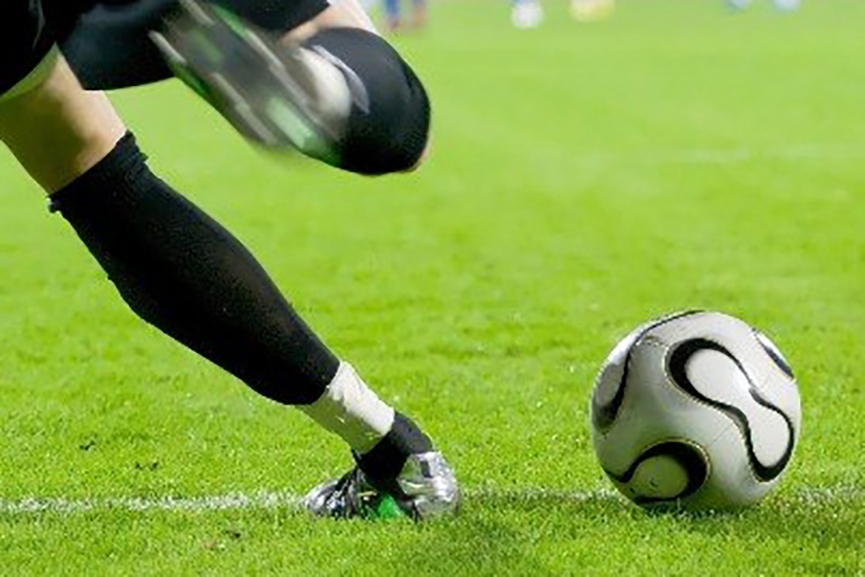 Freicumadre � destaque no Campeonato de Patotas - Ta�a 89FM