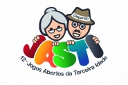 Microrregional do Jasti tem recorde no n�mero de inscritos
