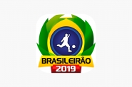 Vai come�ar o brasileir�o 2019