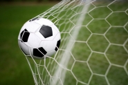 S�bado � dia de confrontos de repescagem no Torneio de Inverno