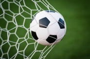 Campeonato Regional de Futebol Su��o de Gaspar inicia 20� temporada