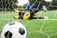 Futebol suíço avança para última rodada