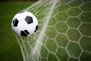Sábado é dia de final no Campeonato Regional de Futebol Suíço, em Gaspar