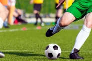 Hora de se inscrever no Patotas - Taça 89FM