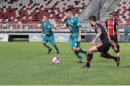 Dia do Atleta Profissional: conhe�a o jogador de futebol Eduardo Schlichting 